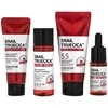 Some By Mi – Snail Truecica Miracle Repair Starterkit – kelionių dydžiai