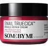 Veido kremas SOME BY MI SNAIL TRUECICA MIRACLE REPAIR CREAM [60g]-60g