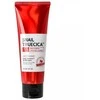 Some By Mi - „Snail Truecica Miracle Repair“ žemo pH gelio valiklis 100 ml
