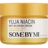 Some By Mi „Some By Me“ – NAUDOJIMAS: Niacino kremas nuo spuogų, 60 g