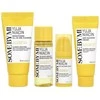 Some By Mi - YUJA Anti Blemish Starterkit - Kelioniniai dydžiai