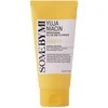 Some By Mi - YUJA Niacin Brightening All-In-One prausiklis 100 ml