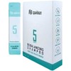 SPAKLEAN Amazing Collagen Rebalancing Šampūnas 10 мл*10 шт