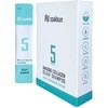 SPAKLEAN nuostabus kolageno galvos odos šampūnas 10 ml * 10 vnt.