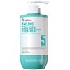 SPAKLEAN Nuostabus kolageno gydymas Plus 500 ml