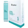 SPAKLEAN Nuostabus kolageno gydymas Plus 10 ml x 10 vnt.