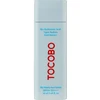 TOCOBO Sun Care, 50 ml