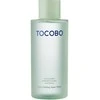 Tocobo Cica Calming Aqua Toneris raminamasis veido tonikas, 200 ml
