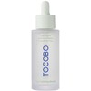 Tocobo Cica Calming Serum raminantis veido serumas, 50 ml