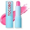 Tocobo Glass Tinted Lūpų balzamas, 3.5 g