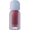 TOCOBO Juicy Berry Plumping Lip Oil - 02 BERRY BRANDY, 4 g