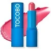 TOCOBO Powder Kreminis Lūpų balzamas 032 Rose Petal, 3.5 g