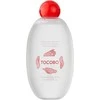TOCOBO Vita Berry Pore Toneris veido tonikas su vitaminais , 150 ml