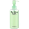 „Torriden“ balansuojantis valomasis gelis 200 ml
