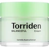 Torriden Balanceful Kreminis, 80 ml