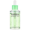 Torriden Balanceful Serum, 50 ml