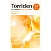 Torriden Cellmazing Brightening Mask, 26 ml