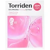 „Torriden Cellmazing“ stangrinamoji gelinė kaukė, 1 vnt.