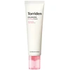 Torriden CELLMAZING Firming Kreminis, 60 ml