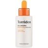Torriden CELLMAZING Vita C skaistinamoji ampulė, 30 ml