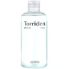 „Torriden Dive In“ mažos molekulinės masės hialurono rūgšties tonikas, 300 ml