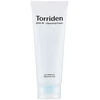 Torriden Dive In Low Molecular Hyaluronic Cleansing Foam, 150 ml