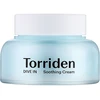 Torriden Dive In Soothing Kreminis, 100 ml