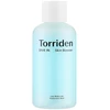 Torriden Dive-In Low Molecular Hyaluronic Acid Skin Booster, 200 ml