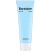 „Torriden Dive-In“ mažos molekulinės masės hialurono rūgšties kreminis kremas, 80 ml