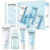 Torriden DIVE IN Trial Kit, 30 ml + 5 ml + 20 ml + 20 ml