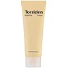 Torriden Solid-In Ceramide Kreminis, 70 ml