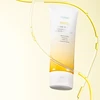 Veido šveitiklis/valiklis „APOTHE Baku-Kaol Brightening Scrub Cleanser“ su bakučioliu ir kaolinu, 100 ml