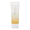 Veido šveitiklis/valiklis „APOTHE Baku-Kaol Brightening Scrub Cleanser“ su bakučioliu ir kaolinu, 100 ml