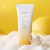 Veido šveitiklis/valiklis „APOTHE Baku-Kaol Brightening Scrub Cleanser“ su bakučioliu ir kaolinu, 100 ml