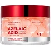 VT COSMETICS Azelaic Acid Care Capsule Kreminis, 50 ml