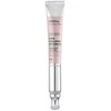 VT Cosmetics Cica Collagen Paakių kremas, 15 ml