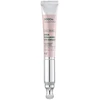 VT COSMETICS Cica Collagen Eyecream 15 ml