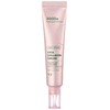 VT Cosmetics Cica Collagen Kreminis maitinamasis veido kremas su kolagenu, 30 ml