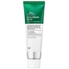 VT Cosmetics CICA CREAM PLUS, 30 ml