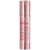VT Cosmetics Collagen Reedle Shot 300 stangrinantis veido serumas su kolagenu, 50 ml
