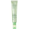VT Cosmetic Cica Reti-A Cream 0,05 Intensyvaus poveikio veido kremas su retinoliu, 30 ml