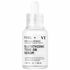 VT COSMETICS Glutathione Tone-On Serum, 30 ml