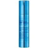 VT Cosmetics Cica Reedle Hydrop Reedle Shot 100hL Aktyvaus poveikio drėkinamoji priemonė veidui, 50 ml