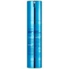 VT Cosmetics Hydrop Reedle Shot 300 hL aktyvaus poveikio drėkinamoji priemonė veidui, 50 ml
