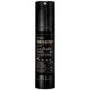 Vt Cosmetics Mikroadatinis serumas „Juodas Truffle Reedle Shot 100“ serumas 50 ml