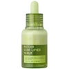VT COSMETICS Matcha Cica Layer Serum, 30 ml