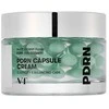 VT COSMETICS PDRN Capsule Kreminis 100, 50 ml