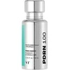 VT COSMETICS PDRN Essence 100 100 ml