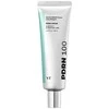 VT COSMETICS PDRN Kreminis 100 50 ml