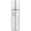 VT COSMETICS PDRN Reedle Glow Ampoule, 100 ml